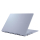 ASUS Vivobook S14 S5406SA Ultra 7-258V/32GB/1TB/Win11 OLED 120Hz - 1301036 - zdjęcie 7